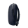 Laut Urban City Daypack 12l indigo - 1153111 - zdjęcie 3